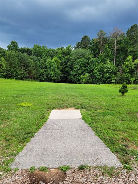Dogwood at Southern Community Park - Chapel Hill, North Carolina ...