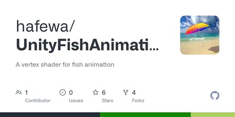 Image result for Unity Fish Code