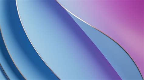 Carissa Eicholz, Author at The Microsoft Cloud Blog