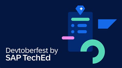 🟡 Devtoberfest 2025 - Coder's Challenge - SAP Build | SAP Tutorials