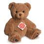 Image result for Teddy Bear in Bed