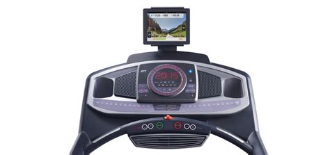 Image result for ProForm Performance 600I Treadmill