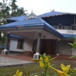 Book Mount View Estate Villa in Vettilappara,Athirapally - Best Guest ...