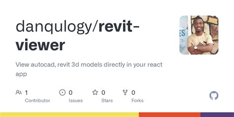 Image result for Revit Viewer Features
