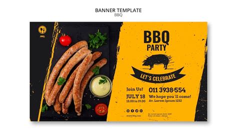 Images de Biltong – Téléchargement gratuit sur Freepik