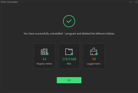 Image result for IObit Tutorial