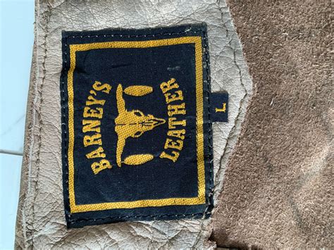 Image result for Motorcycle Chap Pattern