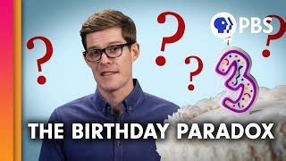 Math Antics Basic Probability 的图像结果