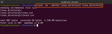 Image result for Ubuntu Rsync Backup