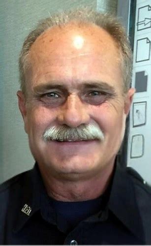 John Renneker Obituary (2025) - Harlingen, Texas, TX - Valley Morning Star