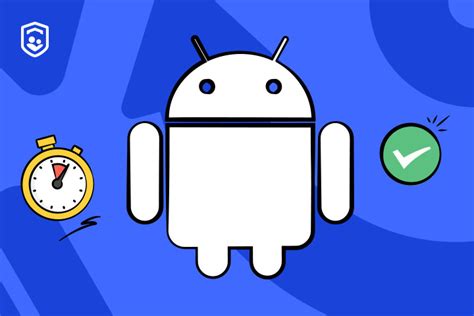 Image result for Adjusting Screen Timeout