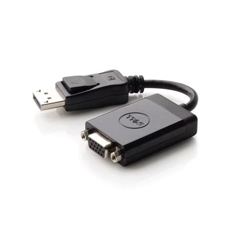 Buy USB Cables & Converters Online at Best prices in India - tpstech.in