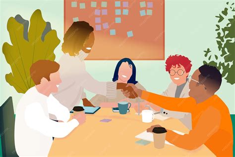 Team Learning Vector 的图像结果