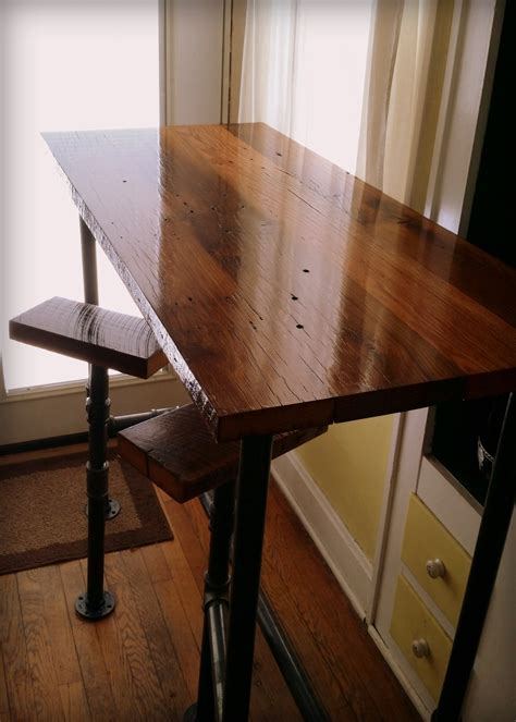 What Type Of Poly For Kitchen Table at Julie Solberg blog