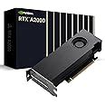 Amazon.in: Buy PNY RTX A2000 NVIDIA 12GB GDDR6 pci_e Graphics Card ...