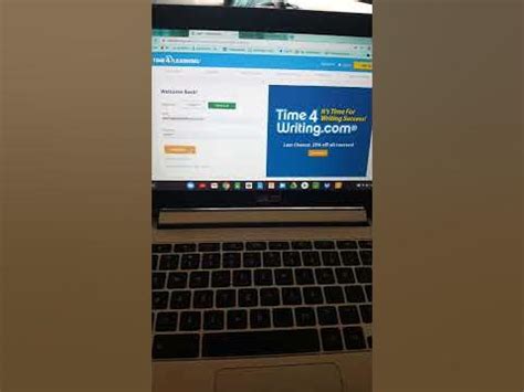 Time4Learning Cheats 的图像结果