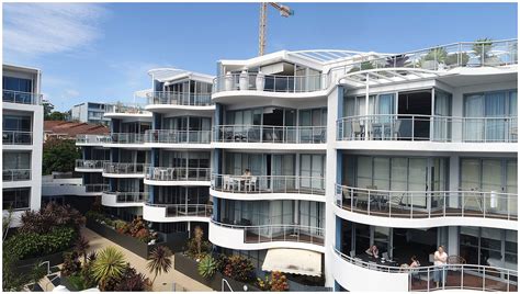 Commercial Photography Images 的图像结果