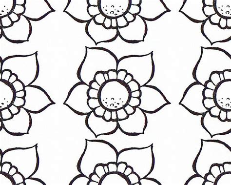 Image result for Drawing Repeating Patterns