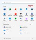 Show All Apps On Computer 的图像结果