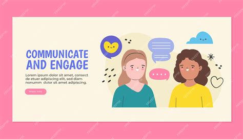 Image result for E-Comm Banner Examples