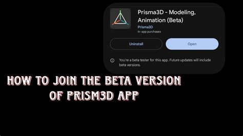 Image result for Prism3d Engine