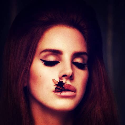 Tropico lana del rey controversy - transaca