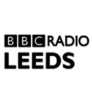 WXPN - Listen Live - Free sreaming radio