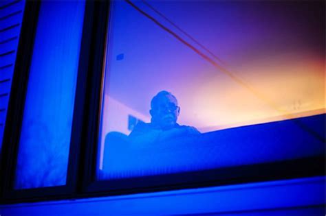 Brian Carrick, 17-year-old Johnsburg boy, remains missing 20 years ...