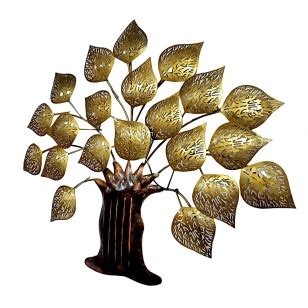 Decorative Wall Hanging Tree (Product Code 3250) at Rs 3500.00