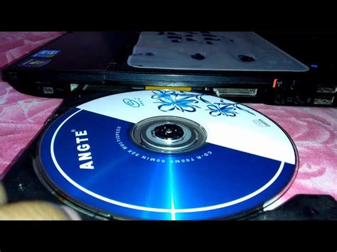 Image result for Open Computer On Auto CD