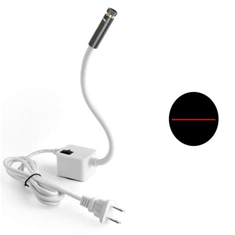 Infrared Laser Positioning Light Straight Line/Cross Line/Dot Measurem ...