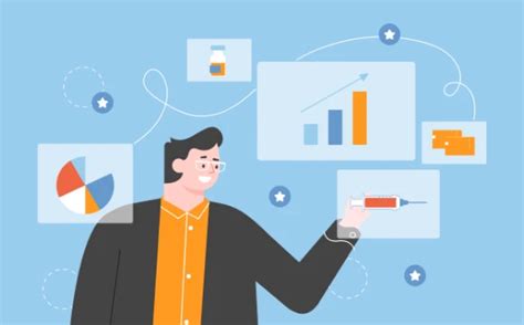 Image result for Linear Note Taking Simple