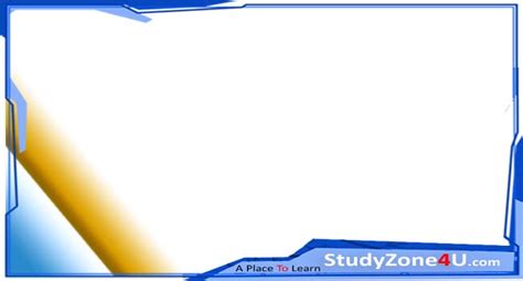 Image result for Uniform Elements in Python Numpy