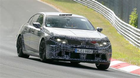 BMW iX2 Test 2025 | Konfigurator & Preise | carwow.de