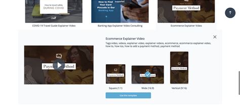 Image result for Explainer Video How This Works