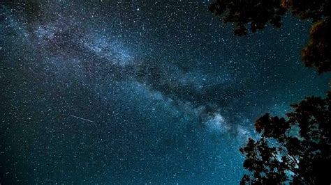 Alineación de seis planetas y espectáculo astronómico en agosto