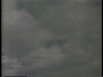 PBS 1992 的图像结果