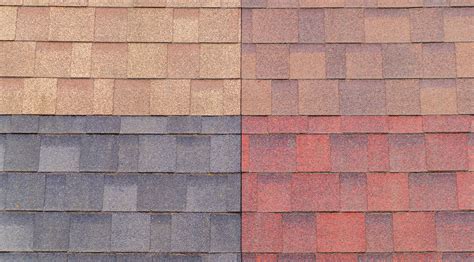 Image result for Color Code SharePoint Calendar