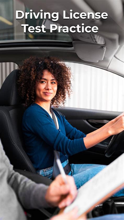 Image result for DMV Driving Licence Test Practice