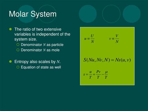 Image result for Observables Explained