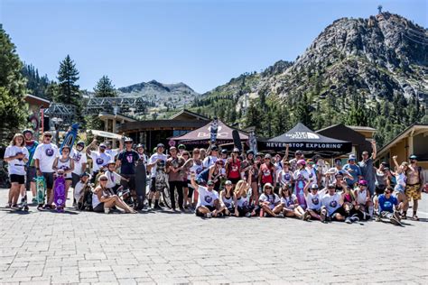 B4BC | Boarding For Breast Cancer – Be Healthy. Get Active. Ride!