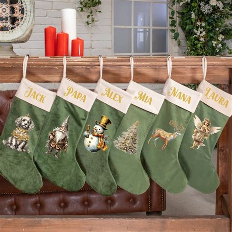 Image result for Applique Stocking Patterns
