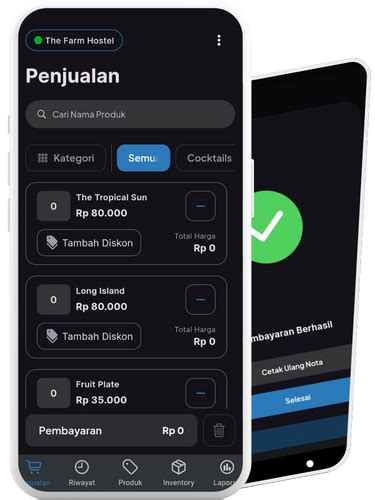 Image result for VPN IPOs Server