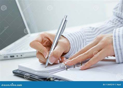 Image result for Female Long Notes