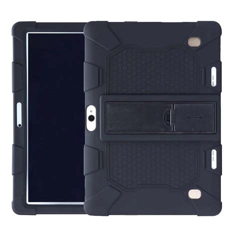 Image result for Android Tablet Case
