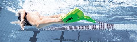 SportsDrive.in | Athletic Recovery and Swimwear