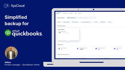 Image result for QuickBooks Cycle Based Backup
