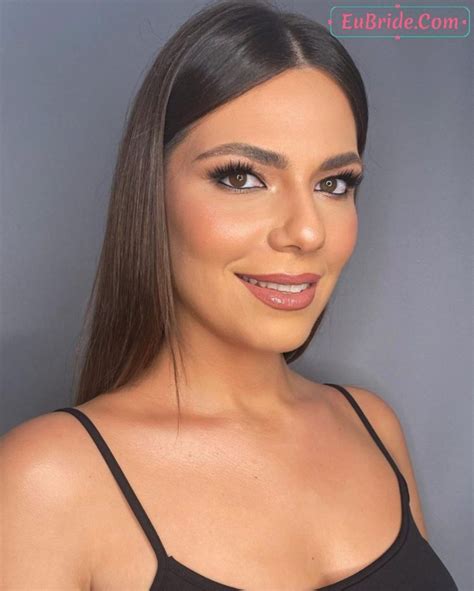 Image result for Greek Mail Order Bride