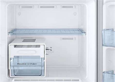 Samsung 236 L Frost Free Double Door 2 Star Refrigerator Online at Best ...