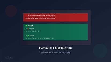 API Data Connection 的图像结果